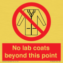 no-lab-coats-beyond-this-point~
